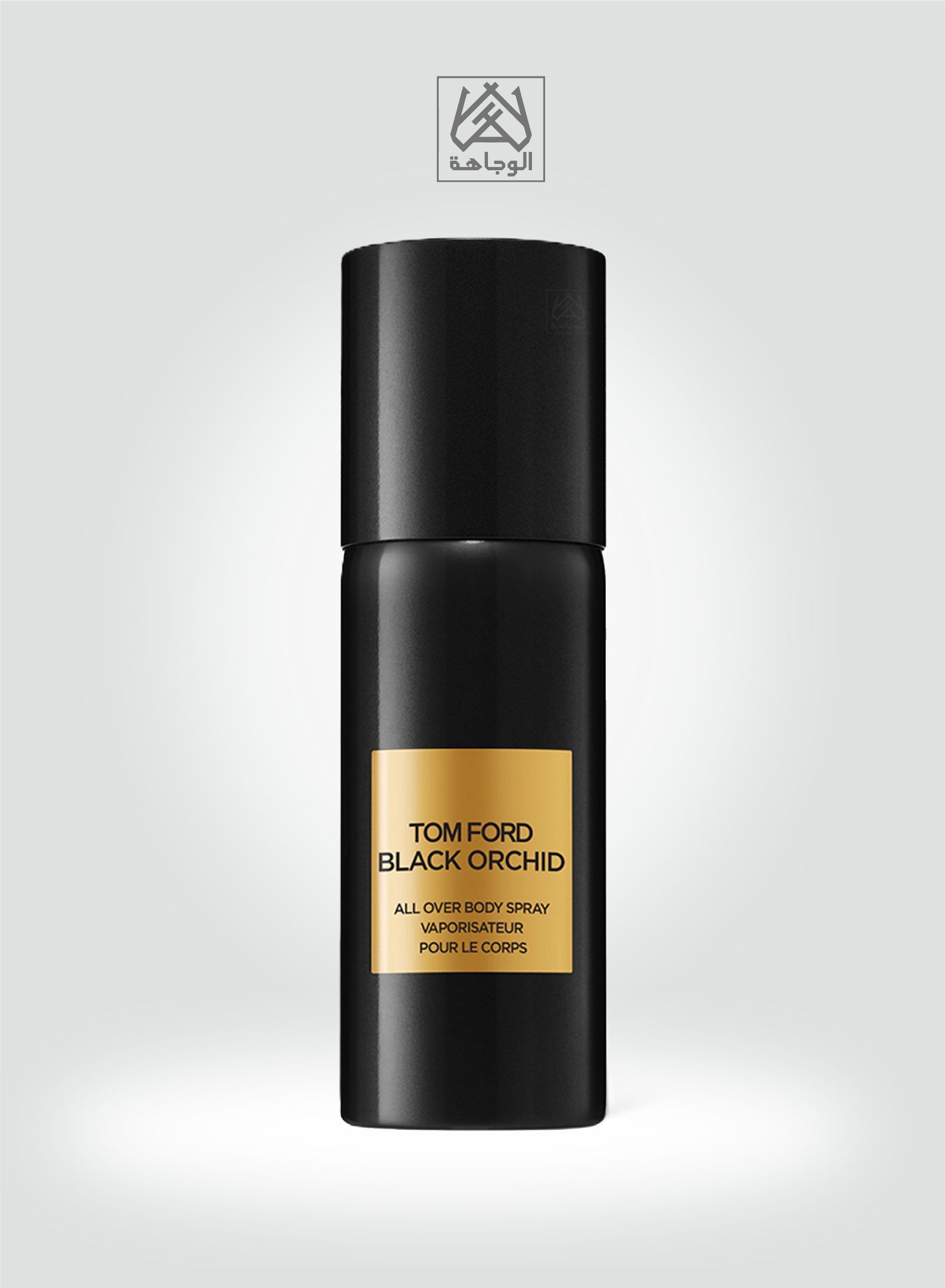 /storage/photos/1/Perfumes/4/Artboard 2 copy 37_3@3x-100.jpg